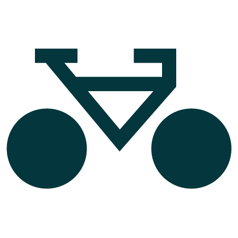 Z3n Tests (zendesk/1685699855) Help Center home page